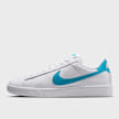 Nike Tennis Classic CS weiß 101437 1