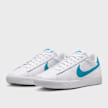Nike Tennis Classic CS weiß 101437 3