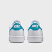 Nike Tennis Classic CS weiß 101437 4