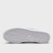 Nike   Tennis Classic CS weiß 101437 5