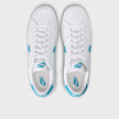 Nike Tennis Classic CS weiß 101437 6