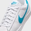 Nike Tennis Classic CS weiß 101437 7
