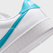 Nike   Tennis Classic CS weiß 101437 8