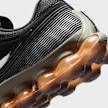 Nike   Air Liquid Max AW noir 101341 8