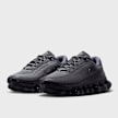 Nike   Air Liquid Max AW gris 101344 3