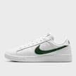 Nike   Tennis Classic CS blanc 101440 1