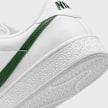 Nike   Tennis Classic CS blanc 101440 8