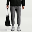 Nike Tech Fleece Joggers grau 101405 1