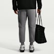Nike   Tech Fleece Joggers grigio 101405 2