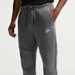 Nike Tech Fleece Joggers grau 101405 3