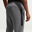 Nike   Tech Fleece Joggers cinzento 101405 4