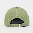 Jordan Club Unstructured Curved-Bill Hat grün 101488 2