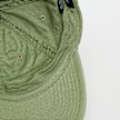 Jordan Club Unstructured Curved-Bill Hat vert 101488 3