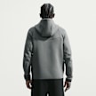 Nike   Tech Fleece Windrunner Full-Zip Jacket grijs 101467 2