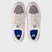 Nike   SB Force 58 beż 101441 6
