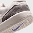 Nike   SB Force 58 beige 101441 8