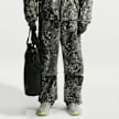 Nike   Tech Dri-FIT Woven Pants multicolore 101412 1