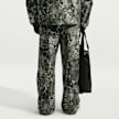 Nike   Tech Dri-FIT Woven Pants multicolore 101412 2