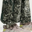 Nike   Tech Dri-FIT Woven Pants multicolore 101412 6