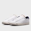 Nike   Tennis Classic CS branco 101352 3