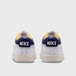 Nike   Tennis Classic CS bijela 101352 4