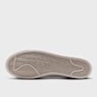 Nike   Tennis Classic CS bijela 101352 5