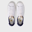 Nike   Tennis Classic CS bijela 101352 6