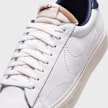 Nike   Tennis Classic CS bijela 101352 7