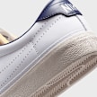 Nike   Tennis Classic CS bijela 101352 8