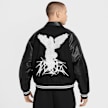 Nike   Destroyer Jacket schwarz 101473 1