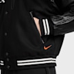 Nike   Destroyer Jacket schwarz 101473 3