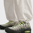 Nike   Tech Dri-FIT Shori Open-Hem Pants beige 101410 6