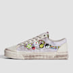Vans LX Old Skool 36 Souvenir bege 101529 1