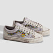 Vans LX Old Skool 36 Souvenir bege 101529 2