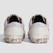 Vans LX Old Skool 36 Souvenir beż 101529 3