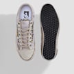 Vans LX Old Skool 36 Souvenir beż 101529 4