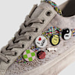 Vans LX Old Skool 36 Souvenir beż 101529 5