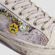 Vans LX Old Skool 36 Souvenir beż 101529 6