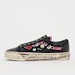Vans LX Old Skool 36 Souvenir czarny 101531 1