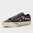 Vans LX Old Skool 36 Souvenir czarny 101531 2