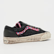 Vans LX Old Skool 36 Souvenir czarny 101531 3