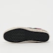 Vans LX Old Skool 36 Souvenir czarny 101531 4