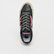 Vans LX Old Skool 36 Souvenir czarny 101531 5