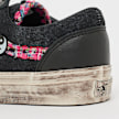 Vans LX Old Skool 36 Souvenir czarny 101531 6