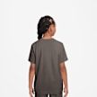 Nike   Sportswear T-Shirt grau 101570 2