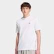 adidas Originals Trefoil Essentials T-shirt biały 101569 1