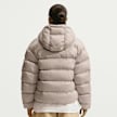 Nike Therma-FIT Synthetic Classic Jacket Beige 101584 2