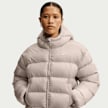 Nike Therma-FIT Synthetic Classic Jacket Beige 101584 3