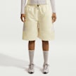 Nike   Sportswear Full-Zip Long-Sleeve Top beige 101588 1