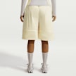 Nike   Sportswear Full-Zip Long-Sleeve Top beige 101588 2